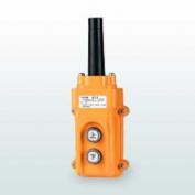 電動機直接操作用押しボタン開閉器　COB260シリーズ