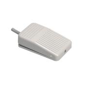 フットスイッチ　OFL-1V-M4