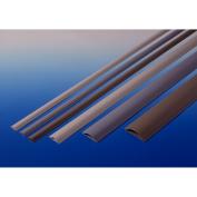 UDプロテクタ　UDN0号、UDN1号、UDN2号、UD3号