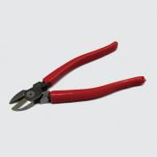 電工VA線強力ニッパー　JVA-175、JVA-200