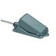 フットスイッチ　OFL-2