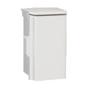 [OP-A] プラボックス