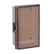 [P-CA] プラボックス