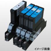 信号回線用・電話回線用アレスタ（SPD）　SL-GVJシリーズ