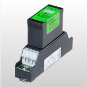 放送回線用アレスタ（SPD）　SL-GZ110J