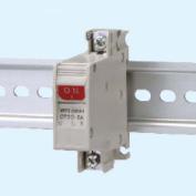 三菱サーキットプロテクタ　CP30-BAシリーズ（I：瞬時形）