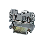 CLIPLINE　スプリングケージ接続　STシリーズ