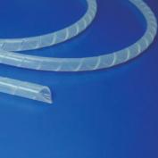 スパイラルチューブ　SPP