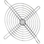 ファンガーガード　　FG18D