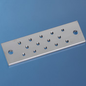 アースバー　EB5-30-1