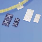 結束バンド固定具　KNPシリーズ