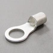 銅線用　R形裸圧着端子（丸形）R22、R38、R60、R80、R100、R150