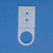 ダクト取付カナグ　S-18シリーズ