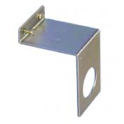 スイッチ取付台　ZK