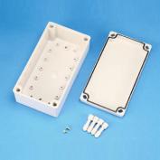 防水防塵プルボックス　BCAS型　