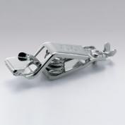 クリップ　C-3-[ ]K　（クリップ側のみ）