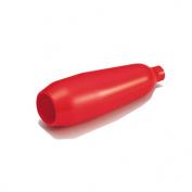 クリップ　C-3-[ ]C　（キャップ側のみ）