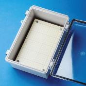 BMP型 木製取付ベース（BMP-W）