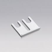 ネジ式端子台・オプションパーツ　ML-1000-3H1