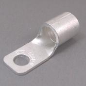 低圧開閉器用　裸圧着端子（CB形）