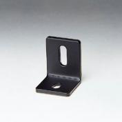 CK型　外部取付足（CK-L）