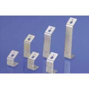 端子台取付カナグ　JKシリーズ