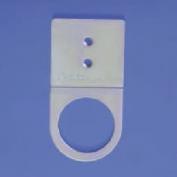 ダクト取付カナグ　S-18シリーズ