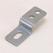 CK型　ステンレス製外部取付足