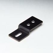 CK型　外部取付足（CK-Z）