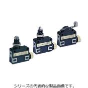 スーパーリミットスイッチ　SL1
