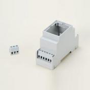 MV253型ネジ式プリント基板端子台