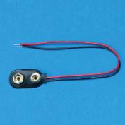 MP-1型電池スナップ　　　MP-1LN、MP-1SN