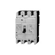 漏電遮断器（経済品）　NV250-CVシリーズ