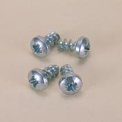 OMS型マウントスクリュー