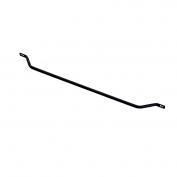 ラック用ケーブルバインドアーム FCB-4908F