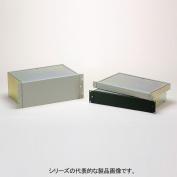 RUS型EIAラックケース