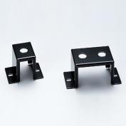 SH型スイッチホルダー