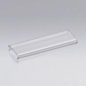 ML-250シリーズ用端子カバー　ML-250-3C