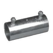 電線管用ねじなしカップリング　NC0