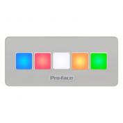 EZイルミネーションスイッチ　PFXZCCEUSG1