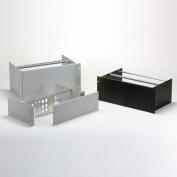 UT型　EIAラック端子盤ユニット