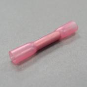 防水形圧着スリーブ　SB