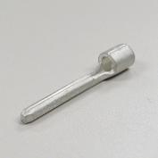 銅線用　TC形裸圧着端子（棒形）0.3～5.5