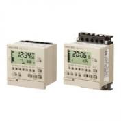 デジタル・タイムスイッチ　H5S-WB