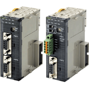 シリアルコミュニケーションユニット　CJ1W-SCU□□