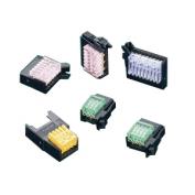 RITSインターコネクション・システム・コネクタ　