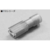 差込形接続端子　FA形　110シリーズ