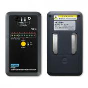 表面抵抗計　F-100