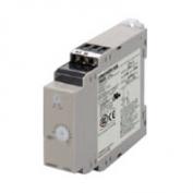 ソリッドステート・タイマ　H3DK-H