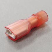 差込形接続端子　FA形　187シリーズ